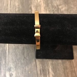 Kate Spade Bangle